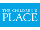 Children's Place