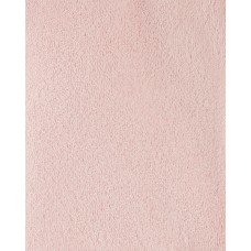 Махровый комплект 3в1 "Мишутка" розовый Картерс